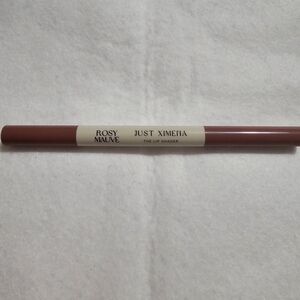 Rosy Mauve Lip Liner